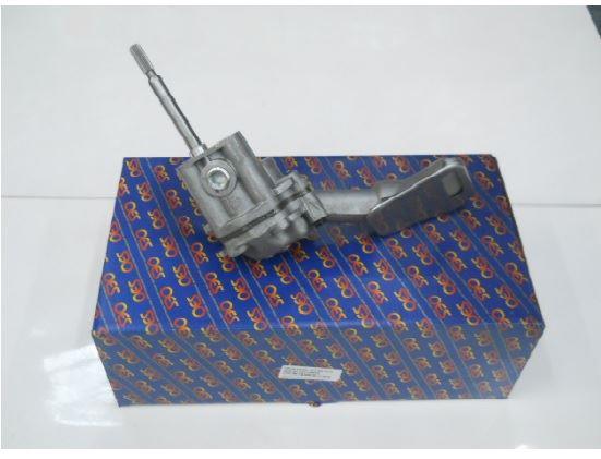 YAĞ POMPASI YANLAMASINA TEMPRA 1.6 UNO 70 PALIO 1.4 <05