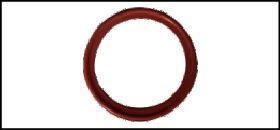 YAĞ SOĞUTUCU CONTASI SILIKON MEGANE II 1.5D K9K YM