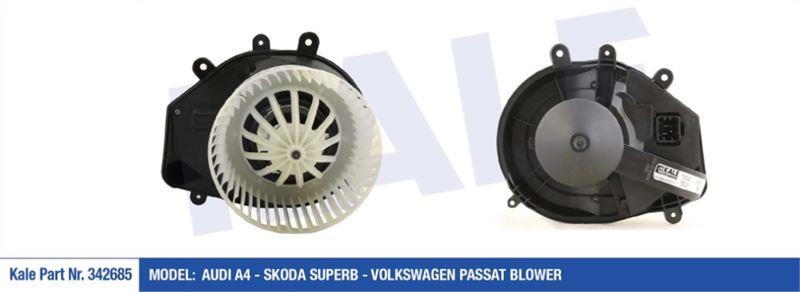 YAĞ SOĞUTUCU SANKO X30 EKSKAVATÖR AL/BRZ