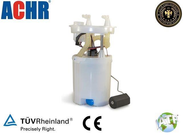 YAKIT MODULU KIA RIO I 3 BAR 90L/h OK301335ZB