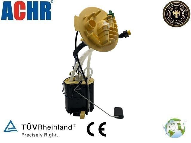 YAKIT MODÜLÜ LAND ROVER FREELANDER 2.2 2006-2014 LR038602