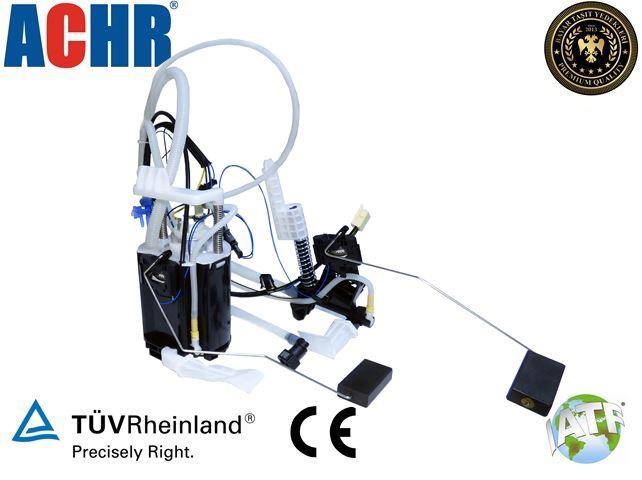 YAKIT MODULU LAND ROVER ROVER SPORT. DISCOVERY III. 4×2.4.4- 2002-2012 LR015177