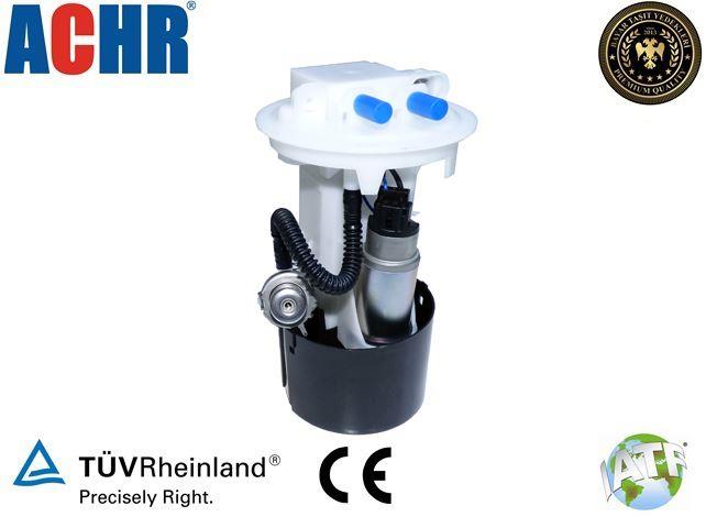 YAKIT MODULU RENAULT KANGOO 1.2. 1.4 BENZIN 1997- 8200029080