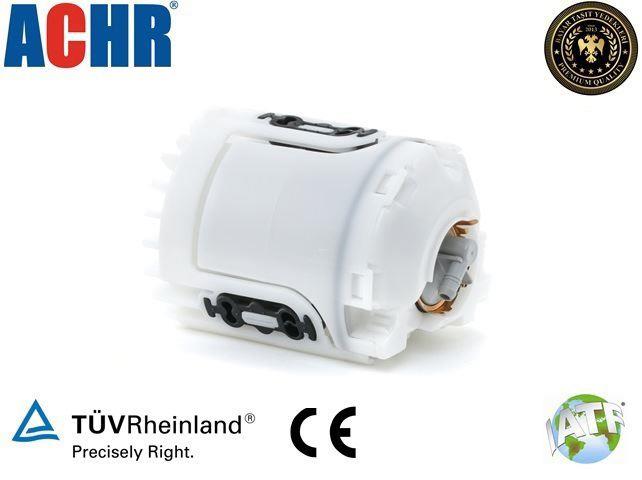 YAKIT MODÜLÜ VW GOLF III,POLO-SEAT CORDOBA,IBIZA II,TOLEDO I 1 BAR 125L/h 1H0 919 051C