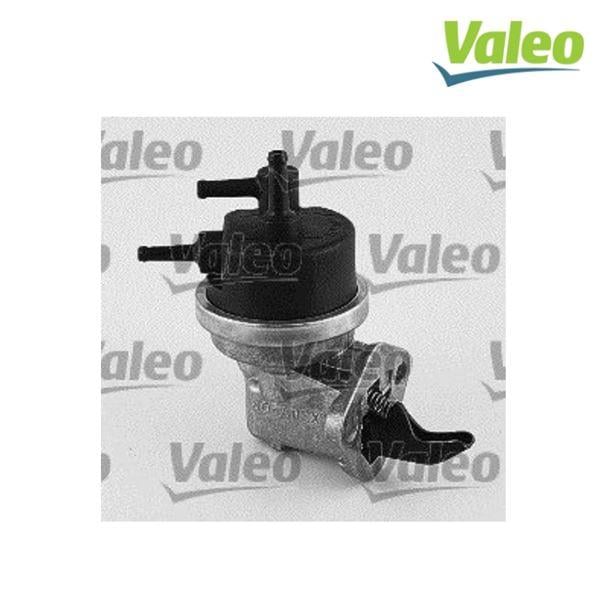 YAKIT POMPASI 8017 RENAULT TRAFFIC I R12 R5 R10 R15 R18 R6 R4 FUEGO RODEO4 RODEO6