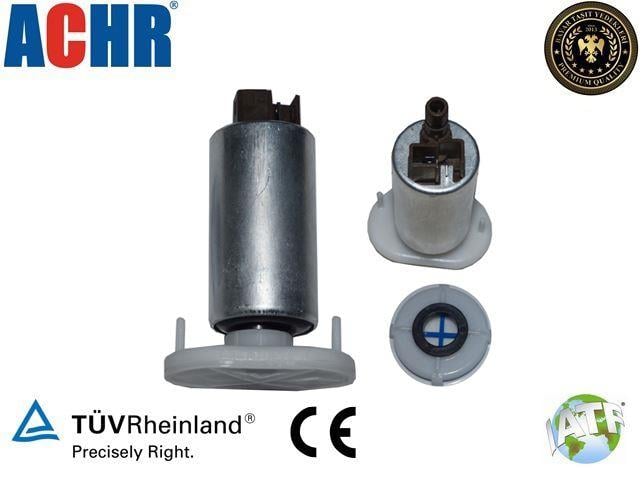 YAKIT POMPASI JOHN DEERE TRAKTOR 0.2 BAR 130L/h   AL78405