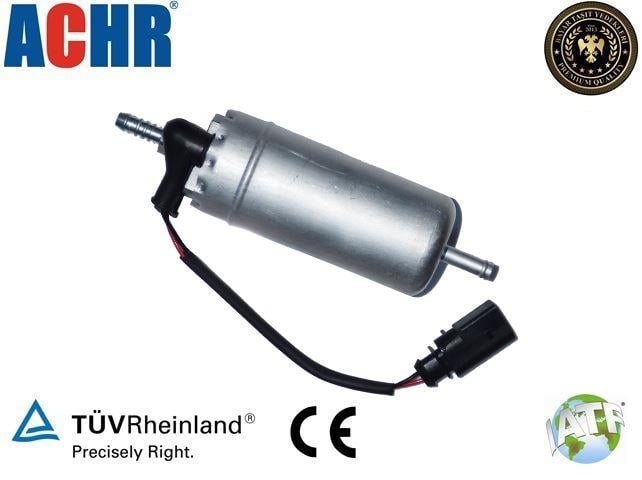 YAKIT POMPASI VOLKSWAGEN GOLF IV-V-JETTA 3-4-PASSAT AUDI A3 2009- VAG 2.0 TDI 1K0906089A