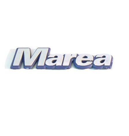 YAZI MAREA MR MAREA