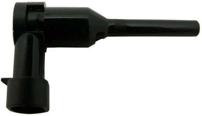 YEDEK SU DEPOSU SEVİYE SENSÖRÜ ASTRA H 1.3-1.4-1.6-1.7-1.9-ZAFIRA B