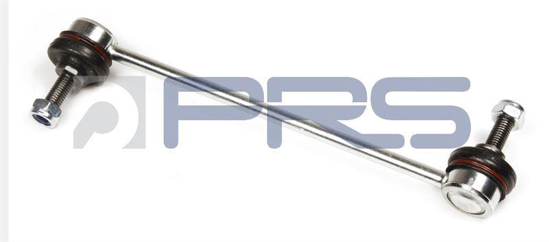 Z-ROT - ON  M10×1,5  L 237MM FORD FOCUS I (1998 - 2004)