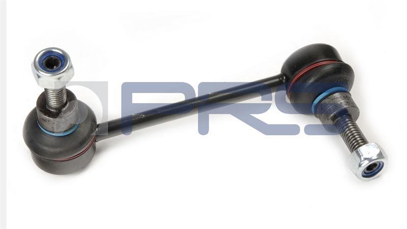 Z-ROT - ON/SAG  L 127MM  NISSAN OPEL RENAULT INTERSTAR (2002 -) MOVANO (1998 -) MASTER I 98-03