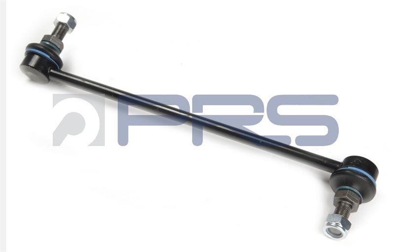 Z-ROT - ON/SAG  L 299,5MM  NISSAN RENAULT QASHQAI (2007 -) X-TRAIL (T31) (2007 -) KOLEOS (2008 -)