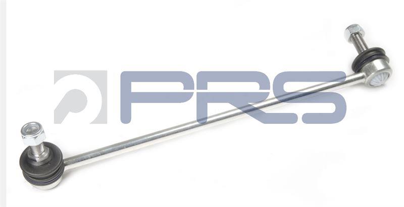 Z-ROT - ON/SAG  L 336MM  AUDI SEAT SKODA VOLKSWAGEN A3 (1996 - 2003) TT (1998 -) LEON (1999 - 2006)