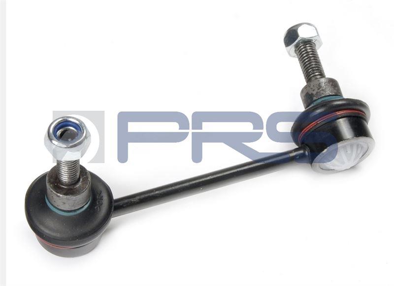 Z-ROT - ON/SOL  L 127MM  NISSAN OPEL RENAULT INTERSTAR (2002 -) MOVANO (1998 -) MASTER I 98 -03