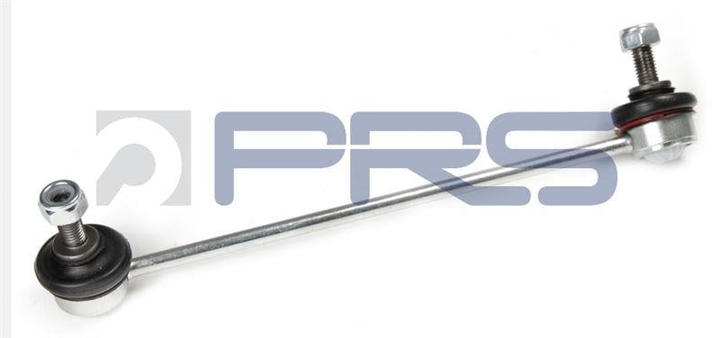 Z-ROT - ON/SOL  M10×1,5  L 256MM RENAULT TWINGO (1993 -)