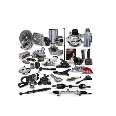 12V 150 AMPER AKU TAM KAPAKLI R+