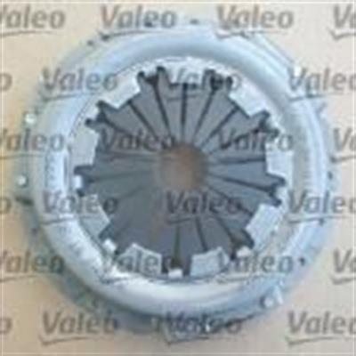 DEBRİYAJ SETI BASKI + BALATA + RULMAN 404 504