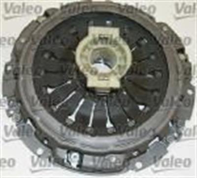 DEBRİYAJ SETI BASKI + BALATA + RULMAN DAILY 2.5D 30-8 35-8 40-8 2.5TD 35-10 45-10 49-10 2.5TD 40-10 4×4 >03 96 2.5D 30-8 2.5D 35-8 04 96>05 99 2.8D 30-8 35-8 2.8TD 30-10 35-10 49-10 2.8TD 40-10W 4×4 04 96>05 99