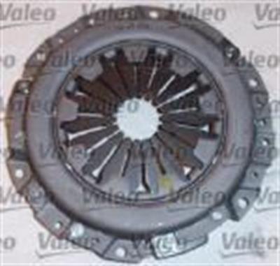 DEBRİYAJ SETI BASKI + BALATA + RULMAN FIORINO 146 1.7TDS >09 00 PALIO 1.7D 09 98>09 99 1.7TD WEEK END 09 97>02 01 PUNTO 1.7TD 06 96>09 00 SIENA 1.7D 1.7TD 09 98>12 01 STRADA PICK UP 1.7TDS 03 99>03 03