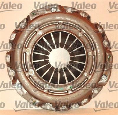 DEBRİYAJ SETI BASKI + BALATA ASTRA G H VECTRA B CORSA C D COMBO 1.2 1.4 1.4 16V 1.6 X12-X14-X16