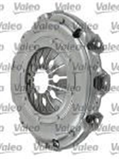DEBRİYAJ SETI BASKI + BALATA ASTRA H 04> SIGNUM 03> VECTRA C 02> ZAFIRA II 05> VAUXHALL ASTRA V H 04> SIGNUM VECTRA MK II 02> ZAFIRA 05>