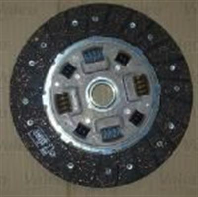 DEBRİYAJ SETI BASKI + BALATA C CLASS 203 C270CDI 08 00> CLK 209 270 CDI 03 02> E CLASS 210 E270 CDI E270 T CDI 06 99>03 03 E CLASS 211 E 270CDI 03 02>05 05 M CLASS 163 ML270 CDI 07 99>