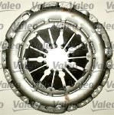 DEBRİYAJ SETI BASKI + BALATA CARISMA 1.9DI -D TD 03 99> SPACE STAR 1.9DI D TD 07 00>