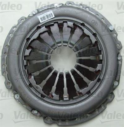 DEBRİYAJ SETI BASKI + BALATA COMBO 1.3 CDTI 16V 10 04>