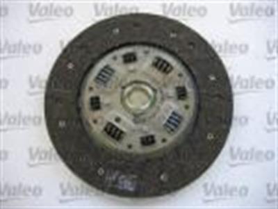 DEBRİYAJ SETI BASKI + BALATA SPRINTER 208 211 213 308 311 313 408 411 413 2.2 CDI 04 00> 214 314 414 2.3I 16V 02 95> 616 2.7CDI 02 04>