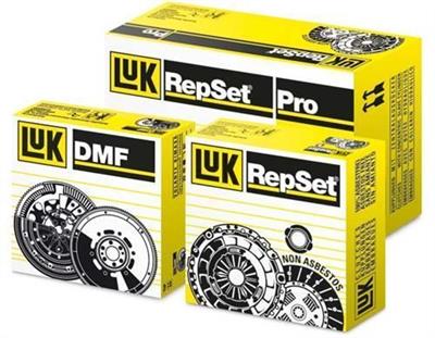 DEBRİYAJ SETİ BASKI DİSK ASTRA G-H-VECTRA B-CORSA C-D-COMBO-1.2-1.4-1.4 16V-1.6 X12-X14