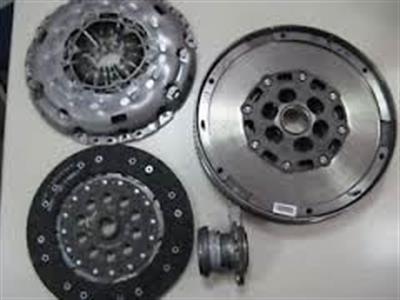 DEBRİYAJ SETİ BASKI DİSK ASTRA H- VECTRA C- ZAFIRA 1.9 CDTİ 04>