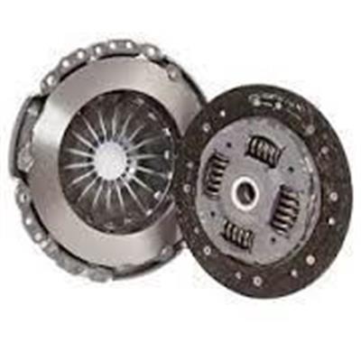DEBRİYAJ SETİ BASKI DİSK MERIVA-ASTRA H 1.6-1.8 03-04 EASYTRONİK Z16XEP-Z18XE