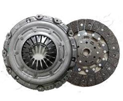 DEBRİYAJ SETİ (BASKI+DİSK) FIAT DOBLO CARGO III 1.6