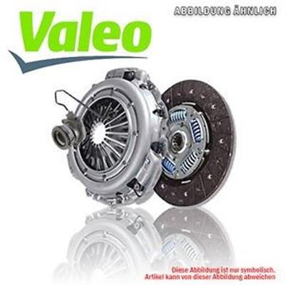 DEBRİYAJ SETİ BASKI+DİSK+RULMAN ALFA 147 2008> 1.9