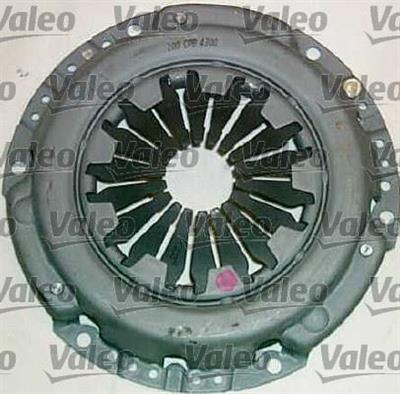 DEBRİYAJ SETI BRAVO BRAVA MAREA DEBRA LYBRA MULTIPLA 1.6 1.6 16V 182A6 000-MEK C513