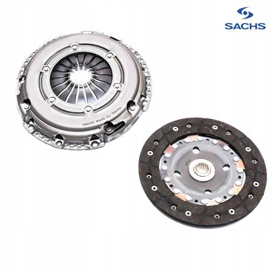 DEBRIYAJ SETI CORSA D COMBO 1.3 CDTI 06-14 A13DTC Z13DTJ Y13DT Z13DT