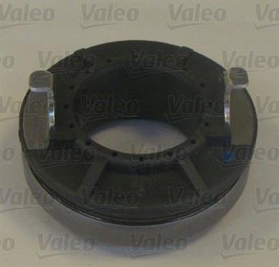 DEBRİYAJ SETI DIZEL HYUNDAI ERA 1.5 CRDİ HDK-141