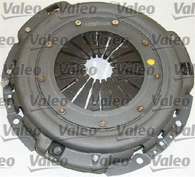 DEBRİYAJ SETI DUCATO 2.5D 94>2.8D 98> 8140-67-MEK-ME5T