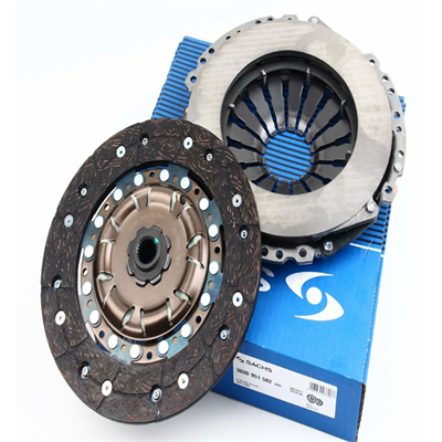 DEBRİYAJ SETİ BASKI DİSK ASTRA H-CORSA D 1.3 CDTI 05>90HP Z13DTH-DTE-DTJ-A13DTC-A13DTR -FIORINO LINEA 07>GRANDEPUNTO 05>EVO 09>1.3DMTJ EASYTRONIC MANUEL