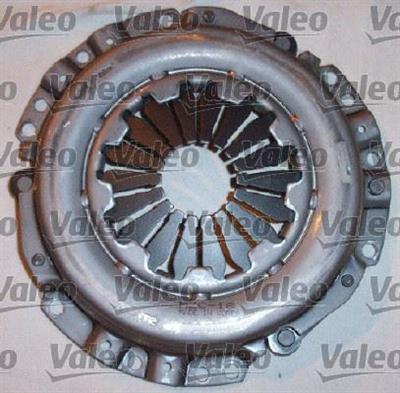 DEBRİYAJ SETI MAZDA 323 1.5 80>