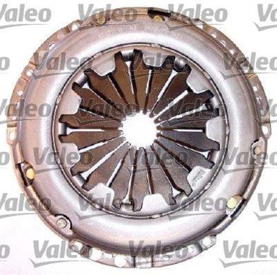 DEBRİYAJ SETI POLO <01 CORDOBA IBIZA 1.0 1.4 AER ALD ALL ANV AUC AKP AEX AKK AKV ANW CLASSIC