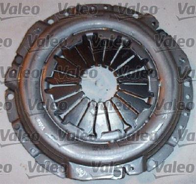 DEBRİYAJ SETI TOYOTA ACCORD ROVER 600