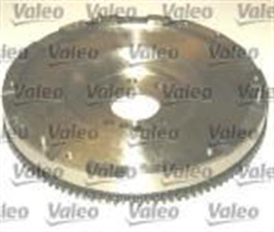 DEBRİYAJ SETI VOLANLI + RULMAN V184 2.4DI TDE 99> D2FA-D4FA-DOFA-F4FA-FXFA