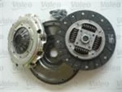 DEBRİYAJ SETI VOLANLI RULMANSIZ GOLF IV 1.9 TDI 1.9 TDI 4-MOTION 97>06>POLO 1.9TDİ20 01>05>BORA 1.9 TDI 4MOTION VARIANT VARIANT 4-MOTION98>05>SHARAN 1.9 TDI 1.9 TDI 4-MOTION 00>03>
