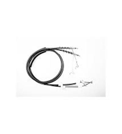 EL FREN TELI CONNECT 02>13 KISA SASE ALCAK TAVAN