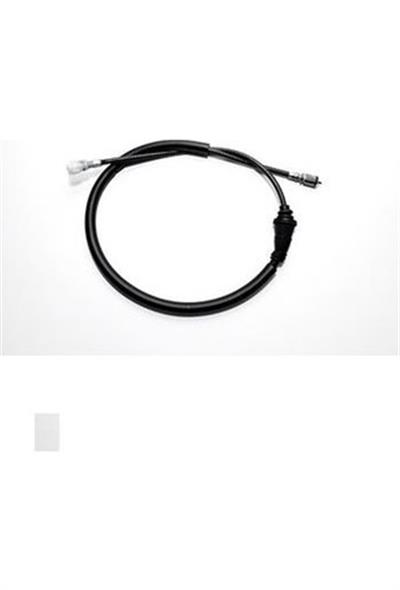 EL FREN TELİ SAĞ PARTNER RH 96