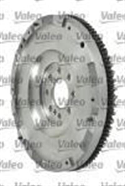 DEBRİYAJ SETI VOLANLI RULMANSIZ TRANSIT 2.4 TDCI 115 HP 06>