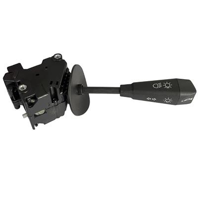 FAR KORNA KUMANDA KOLU P.104