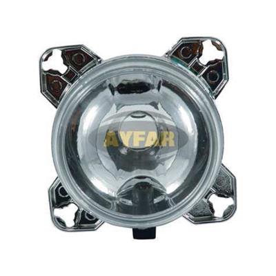 FORD CARGO-ISUZU TURKUAZ SCANIA OTOBÜS FAR UZUN HÜZME PARKSIZ ( 2003→ ) E9 BELGELİ