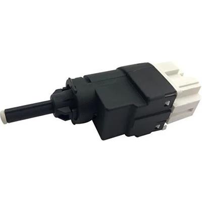 FREN MUSURU DACIA DOKKER DUSTER LODGY LOGAN SANDERO CAPTUR CLIO  253206170R  253206170R